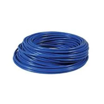 Polyethylene Tube